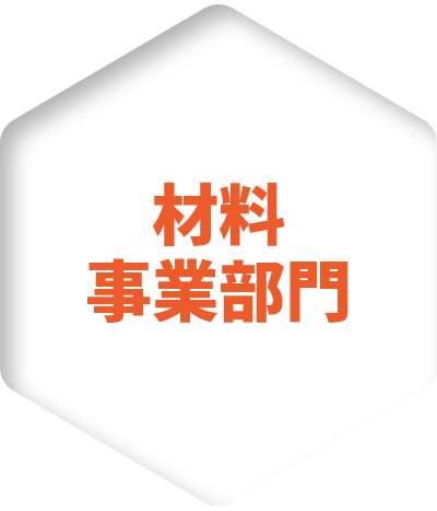 材料事業部門