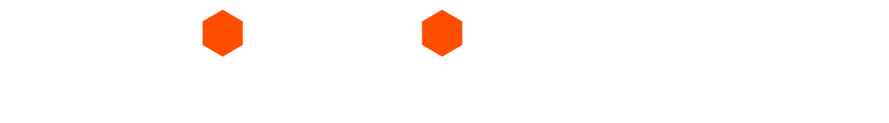 JOB＆WORKSTYLE 仕事を知る