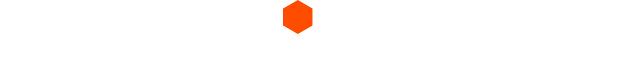 TOUR 研究所見学