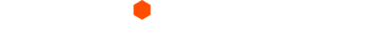 WORK & LIFE “働きがい”を高める様々な制度